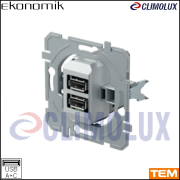 10742-uticnica-usb-punjac-pd-20w-3a-bijela-ee69pw/ekonomik-pw-bijeli-uticnica-usb-ee69pw-clim-003