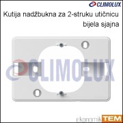 10747-kutija-nadzbukna-za-2-struku-uticnicu-bijela-sjajna-ae31pw/pw-kutija-nadzbukna-ae31pw-002