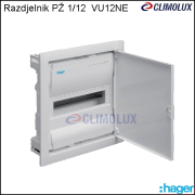 10752-razdjelnik-podzbukni-1-redni-1x12m-hager-vu12ne/razdjelnik-pz-hager-1redni-vu12ne-010101-clim-001