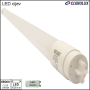 11184-led-cijev-t8-22w-6500k-150cm-lt/led-cijev-t8-1500mm-22w-lt8g15022cw-495907-clim-006