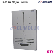 11249-ploca-za-brojilo-velika-domino-eti/ploca-za-brojilo-domino-velika-eti-130005-clim-004