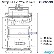 11386-razdjelnik-podzbukni-2-redni-2x12m-hager-vu24ne/razdjelnik-pz-hager-2redni-vu24ne-010102-clim-004