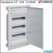 11387-razdjelnik-podzbukni-3-redni-3x12m-hager-vu36ne/razdjelnik-pz-hager-3redni-vu36ne-010103-clim-001