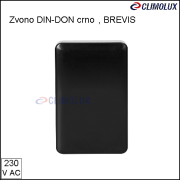 11544-zvono-din-don-230v-crno-brevis/zvono-brevis-or-dp-mr-148-w-230v-crno-610200-clim-006