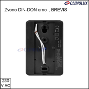 11544-zvono-din-don-230v-crno-brevis/zvono-brevis-or-dp-mr-148-w-230v-crno-610200-clim-008