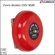 11553-zvono-skolsko-fi150-90db-alarmno-idnustrijsko/zvono-skolsko-230v-90db-crveno-metalno-ordpml131-610225-clim-002