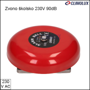 11553-zvono-skolsko-fi150-90db-alarmno-idnustrijsko/zvono-skolsko-230v-90db-crveno-metalno-ordpml131-610225-clim-003