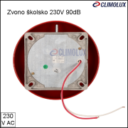 11553-zvono-skolsko-fi150-90db-alarmno-idnustrijsko/zvono-skolsko-230v-90db-crveno-metalno-ordpml131-610225-clim-004
