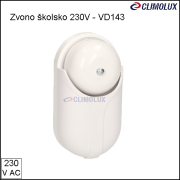 11554-zvono-skolsko-230v-bijelo-vd143-or/zvono-skolsko-or-dp-vd-143w-230v-bijelo-610205-clim-002