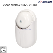 11554-zvono-skolsko-230v-bijelo-vd143-or/zvono-skolsko-or-dp-vd-143w-230v-bijelo-610205-clim-003