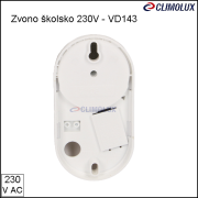 11554-zvono-skolsko-230v-bijelo-vd143-or/zvono-skolsko-or-dp-vd-143w-230v-bijelo-610205-clim-004