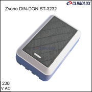 11556-zvono-din-don-230v-bijelo-st-3232/zvono-din-don-st3232-480170-clim-002