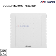 11557-zvono-din-don-230v-bijelo-quatro/zvono-quatro-or-dp-mr-149-w-610202-clim-002
