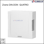 11557-zvono-din-don-230v-bijelo-quatro/zvono-quatro-or-dp-mr-149-w-610202-clim-003