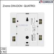 11557-zvono-din-don-230v-bijelo-quatro/zvono-quatro-or-dp-mr-149-w-610202-clim-004