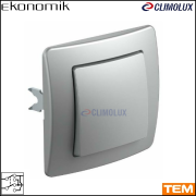 11563-prekidac-krizni-srebrni-se70es/ekonomik-es-silver-prekidac-krizni-se70es-clim-001