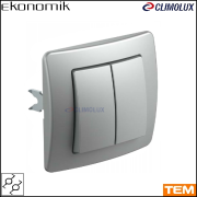 11566-prekidac-izmjenicni-dvostruki-srebrni-se63es/ekonomik-es-silver-prekidac-dvostruko-izmjenicni-se63es-clim-001
