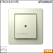 11568-prekidac-obican-s-indikacijom-kerm-se10iwin/ekonomik-iw-krem-prekidac-obican-s-tinjalicom-se10iwin-clim-002