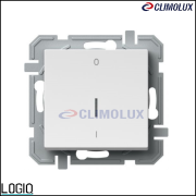 11789-prekidac-2-polni-16a-indikator-logiq-bijeli-sq22pwin03xo/logiq-pw-prekidac-obican-2-polni-16a-bijeli-sq22pwin03xo-clim-002