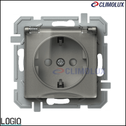 11905-uticnica-suko-s-poklopcem-logiq-titan-vq11ttxo/logiq-ti-uticnica-suko-poklopac-prozirni-vq11ttxo-clim-002