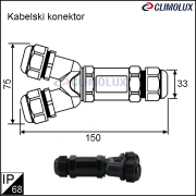 11948-kabelski-y-konektor-5x4-m25-ip68-cst4-y/kabelski-konektor-cst4-y-491804-clim-004
