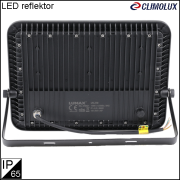 12444-led-reflektor-150w-4000k-crni-ip65-galaxi/led-reflektor-150w-galaxi-crni-611155-clim-004