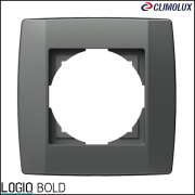 12516-okvir-1-struki-logiq-bold-antracit-oq10at/bold-okvir-antracit-oq10at-clim-002