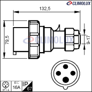 12535-industrijski-cee-utikac-16a-4p-6h-ip67-ics/utikac-16a-4p-ip67-tics-0142h-493171-clim-002
