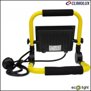 12566-led-reflektor-na-stalku-50w-4000k-ip65-ec79237/reflekor-na-stalku-50w-ec79237-611223-clim-003