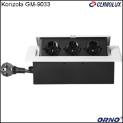 12569-konzola-ugradbena-u-stol-3xsuko-bijela-gm-9033/konzola-ugradbena-gm-9033-bijela-610140-clim-002