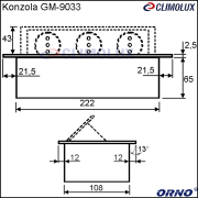 12569-konzola-ugradbena-u-stol-3xsuko-bijela-gm-9033/konzola-ugradbena-gm-9033-bijela-610140-clim-008