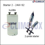 1411-starter-za-fluorescentnu-cijev-4-24w-s2/starter-s2-4-24w-790567-clim-002