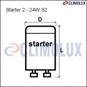 1411-starter-za-fluorescentnu-cijev-4-24w-s2/starter-s2-4-24w-790567-clim-003