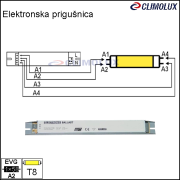 1428-elektronska-prigusnica-za-fluorescentnu-cijev-t8-1x58w-evg-fv/prigusnica-elektronska-t8-1x58w-tlfv-ee-491392-clim-002