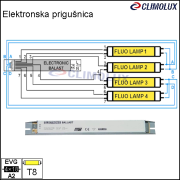 1432-elektronska-prigusnica-za-fluorescentnu-cijev-t8-4x18w-evg-fv/prigusnica-elektronska-t8-4x18w-tlfv-ee-491396-clim-002