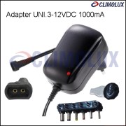 1658-univerzalni-adapter-ispravljac-3-12v-1000ma/adapter-univerzalni-3-12v-un17082-480102-clim-002