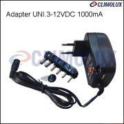 1658-univerzalni-adapter-ispravljac-3-12v-1000ma/adapter-univerzalni-3-12v-un17082-480102-clim-003
