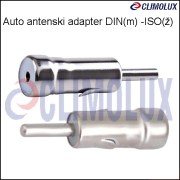 2304-auto-antenski-adapter-din-muski-na-iso-zenski/auto-antenski-adapter-iso-zenski-na-din-muski-750178-clim-002