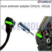 2304-auto-antenski-adapter-din-muski-na-iso-zenski/auto-antenski-adapter-iso-zenski-na-din-muski-750178-clim-003