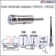 2304-auto-antenski-adapter-din-muski-na-iso-zenski/auto-antenski-adapter-iso-zenski-na-din-muski-750178-clim-005