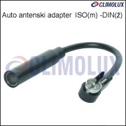 2307-auto-antenski-adapter-iso-muski-na-din-zenski/auto-antenski-adapter-dinz-isom-750177-clim-002b
