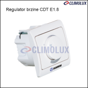 4034-regulator-brzine-cdte1-8-tiristorski-za-ventilatore-bb/regulator-brzine-cdt-e1-8-916891-clim-002