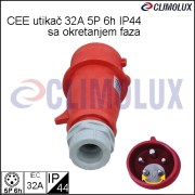 982-industrijski-cee-utikac-32a-5p-6h-sa-okretanjem-faza-ip44/utikac-inverter-okretanje-faza-32a-5p-496002-clim-003