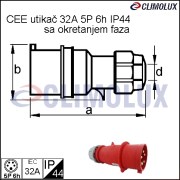982-industrijski-cee-utikac-32a-5p-6h-sa-okretanjem-faza-ip44/utikac-inverter-okretanje-faza-32a-5p-496002-clim-004