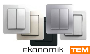 07-01-01-00-EKONOMIK