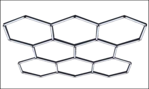 12-19-00-Hexagon_rasvjeta