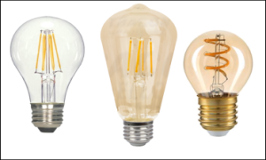 13-01-10-LED_zarulje_E27_Filament