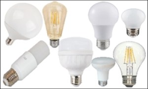 2828-led-zarulje-e27-e40