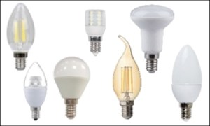 2829-led-zarulje-e14