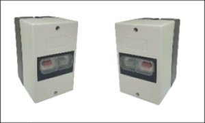 2853-motorske-zastitne-sklopke-s-kucistem